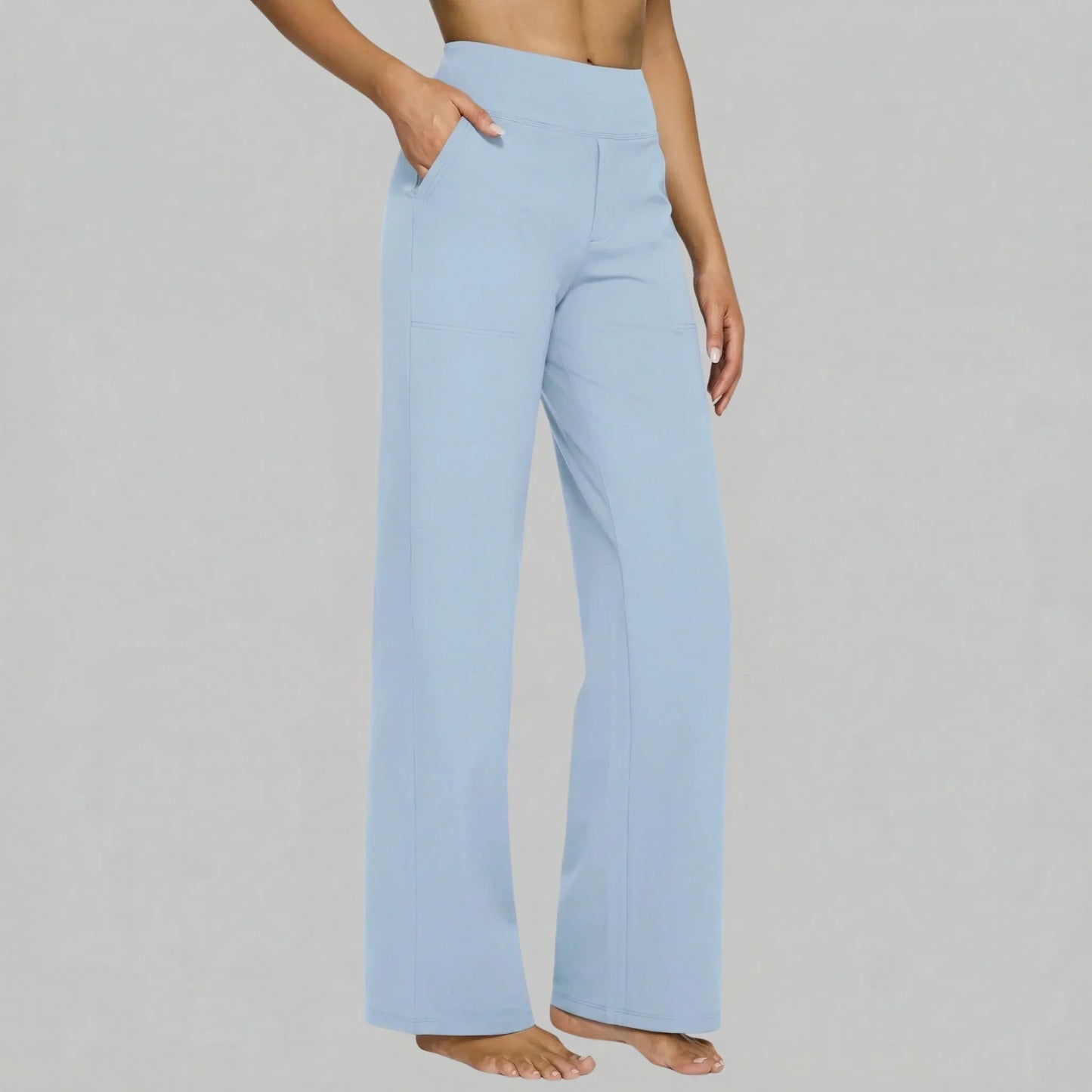 Pantalón Klara Stretch