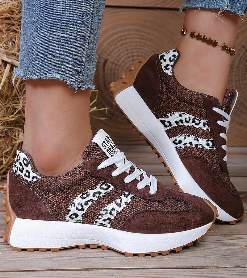 Zapatillas Ergo Comfort - Ergonómicas Zapatillas