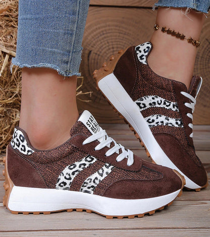 Zapatillas Ergo Comfort - Ergonómicas Zapatillas