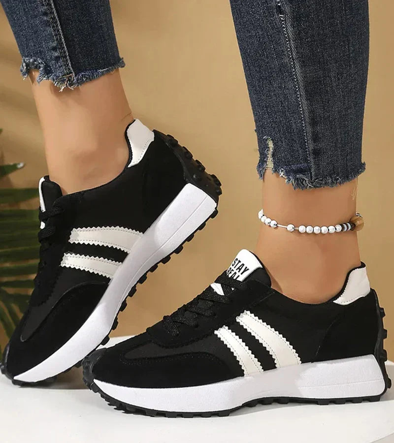 Zapatillas Ergo Comfort - Ergonómicas Zapatillas
