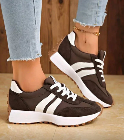Zapatillas Ergo Comfort - Ergonómicas Zapatillas