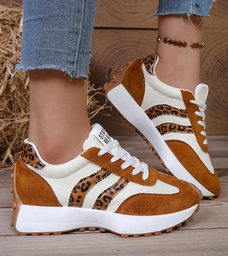 Zapatillas Ergo Comfort - Ergonómicas Zapatillas