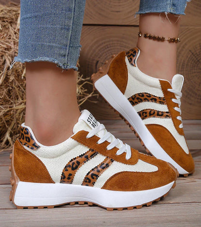 Zapatillas Ergo Comfort - Ergonómicas Zapatillas