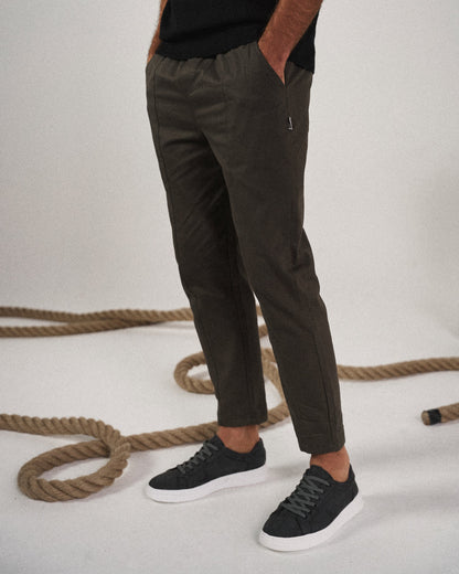 Evan's Easywear - Joggers Cómodos