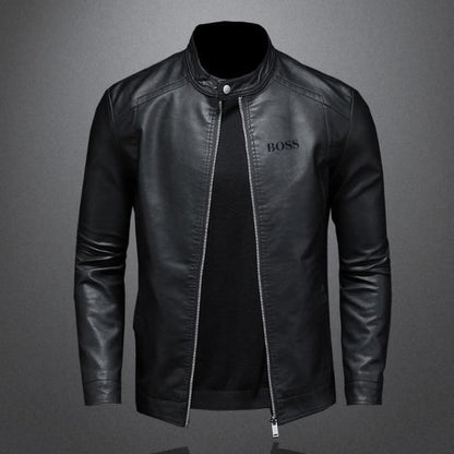 Marchetti — Blazer Moderno a Medida para Hombre