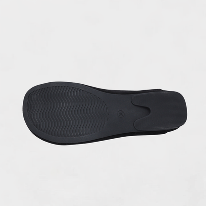 Giulia - Elegantes Mocasines con Comodidad Natural