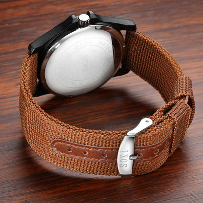 RELOJ DEPORTIVO AXTON - Resistente Reloj Deportivo