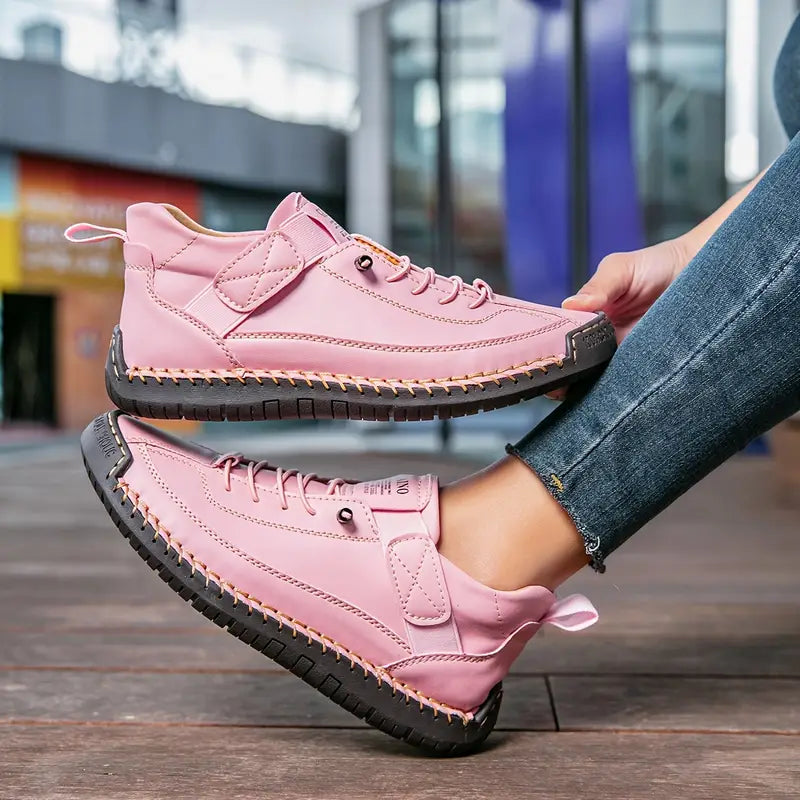 Arden - Ligeras y Cómodas Zapatillas