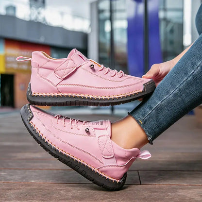 Arden - Ligeras y Cómodas Zapatillas