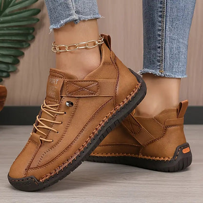 Arden - Ligeras y Cómodas Zapatillas