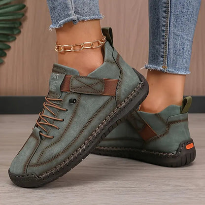 Arden - Ligeras y Cómodas Zapatillas