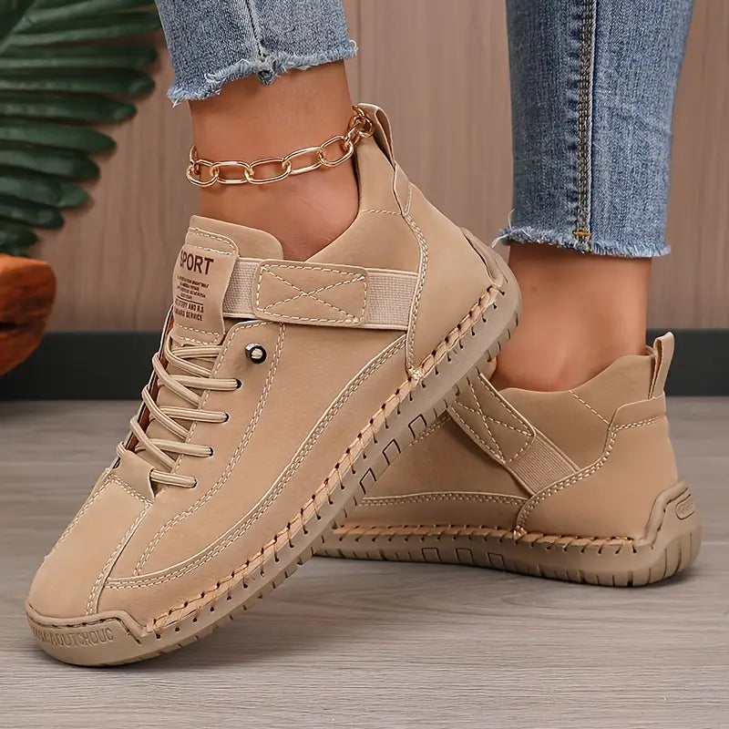 Arden - Ligeras y Cómodas Zapatillas