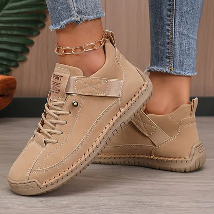 Arden - Ligeras y Cómodas Zapatillas