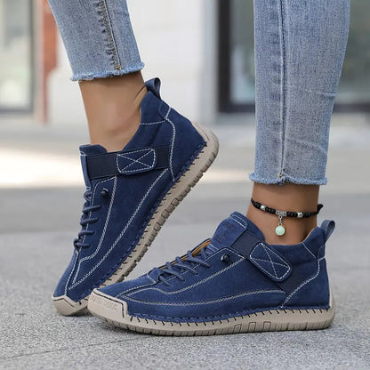 Arden - Ligeras y Cómodas Zapatillas