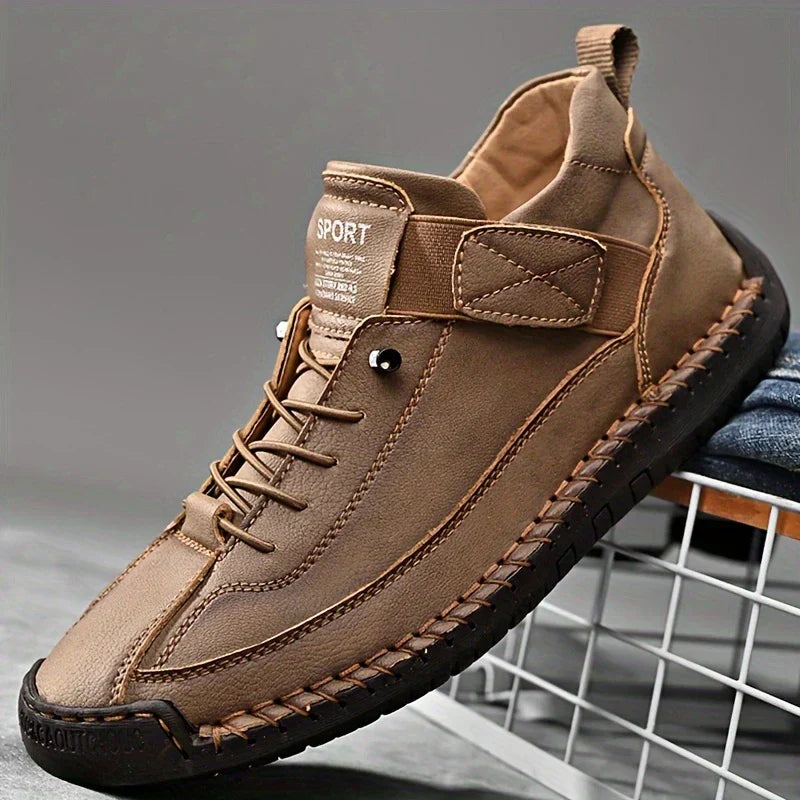 Arden - Ligeras y Cómodas Zapatillas