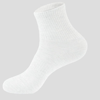 Zapatos de Trabajo para Hombre con Hebilla Pivotante - Uso Exterior Duradero