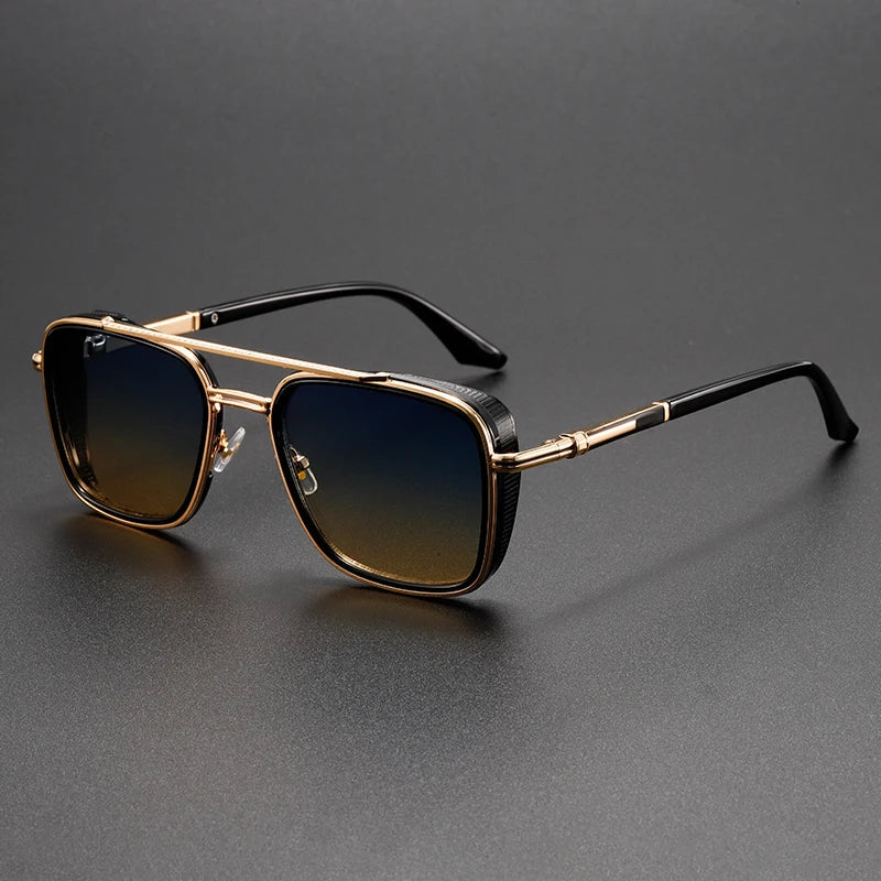 Gafas Valerio - Livianas Gafas