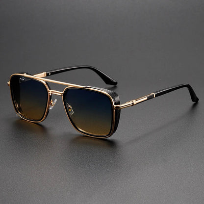 Gafas Valerio - Livianas Gafas