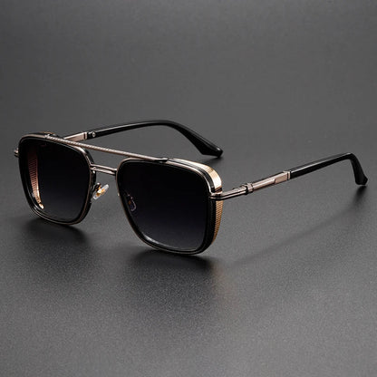 Gafas Valerio - Livianas Gafas