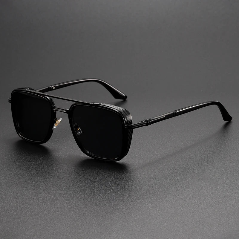 Gafas Valerio - Livianas Gafas
