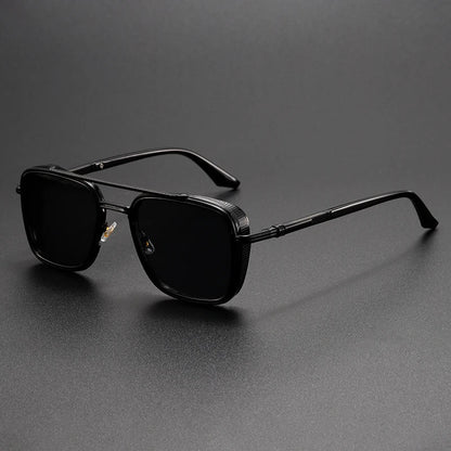 Gafas Valerio - Livianas Gafas