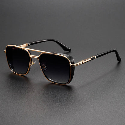 Gafas Valerio - Livianas Gafas