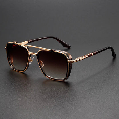 Gafas Valerio - Livianas Gafas