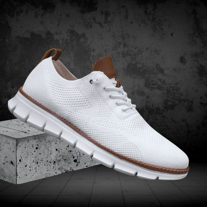 Strideo — Zapatilla de deporte cómoda y transpirable