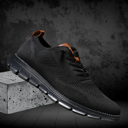 Strideo — Zapatilla de deporte cómoda y transpirable