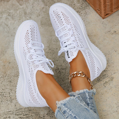AZZY - Cómodos Zapatos para Mujeres