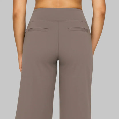 Pantalón Stretch Sanne