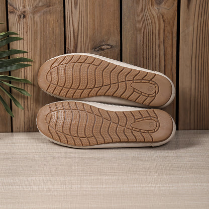 Clara - Elegantes Zapatos Livianos