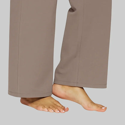 Pantalón Klara Stretch