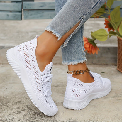 AZZY - Cómodos Zapatos para Mujeres