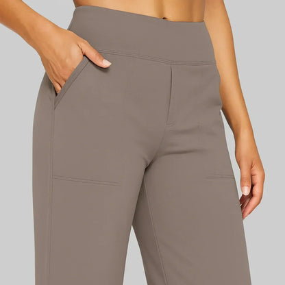 Pantalón Stretch Sanne