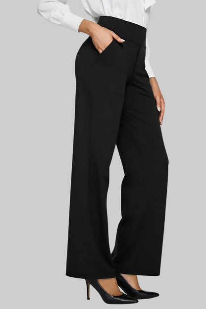 Pantalón Klara Stretch