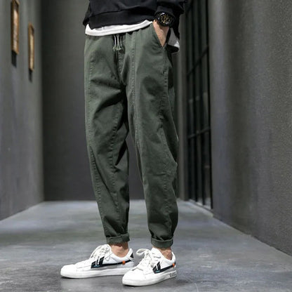 Evan's Easywear - Joggers Cómodos