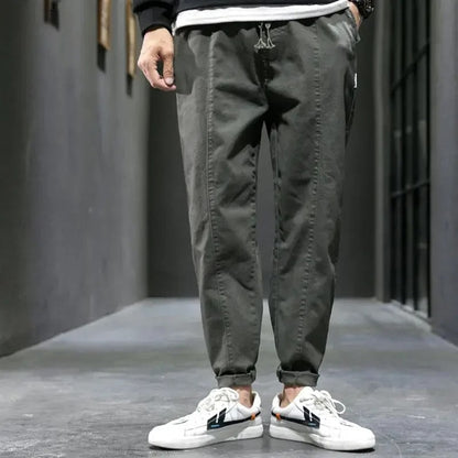 Evan's Easywear - Joggers Cómodos
