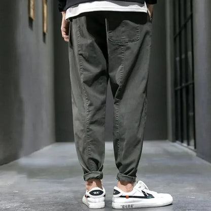Evan's Easywear - Joggers Cómodos