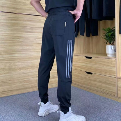 Chándal Deportivo para Hombre - Cómodo Deportivo