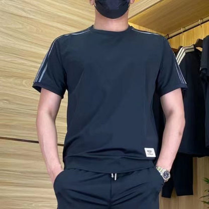 Chándal Deportivo para Hombre - Cómodo Deportivo