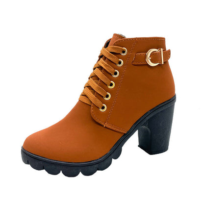 Zapatos de Caminata Acolchados Transpirables - Cómodos Zapatos