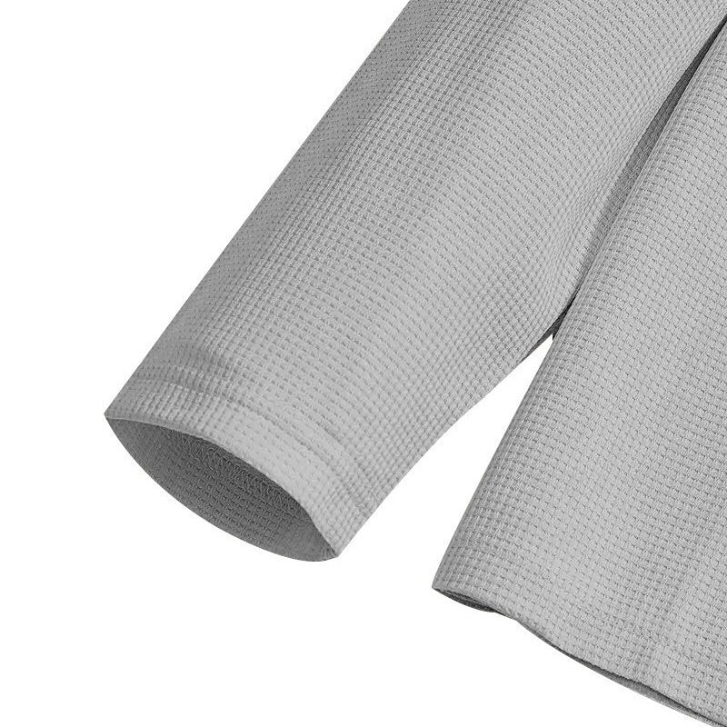 Conjunto de Sudadera y Pantalón Recto para Hombre - Cómodo Conjunto de Ocio