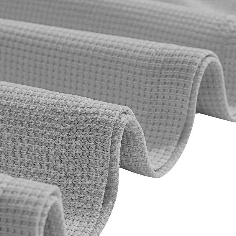 Conjunto de Sudadera y Pantalón Recto para Hombre - Cómodo Conjunto de Ocio