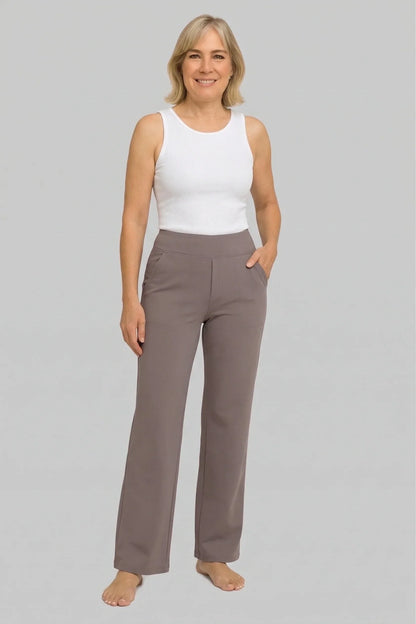 Pantalón Klara Stretch