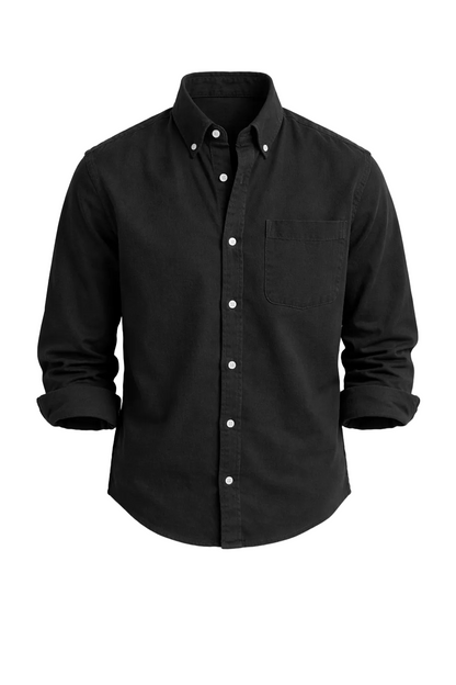Sartello — Camisa Premium para Hombre